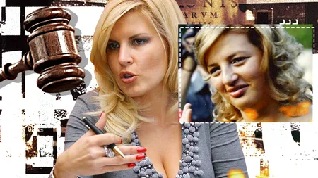 EXCLUSIV. Cum a motivat Curtea de Apel București condamnarea la închisoare cu executare a Elenei Udrea și a Ioanei Băsescu în dosarul ”Campania lui Traian Băsescu din 2009” (MOTIVARE)