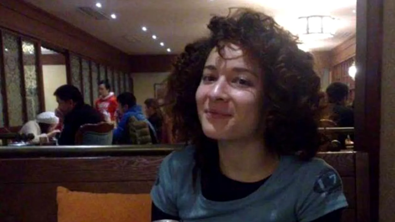 Cum arată obiceiurile unei familii de chinezi bogați din perspectiva unei bone britanice