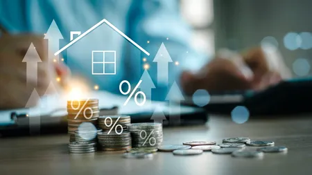 Impozit 2026. Cum se calculează taxa pe teren și care este termenul limită de plată
