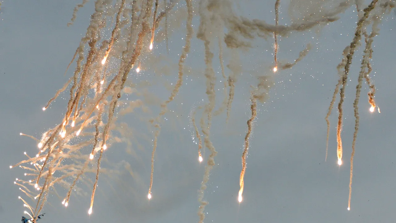 Peste 730.000 de ucraineni ar fi fugit în Rusia de la începutul conflictului în estul țării lor
