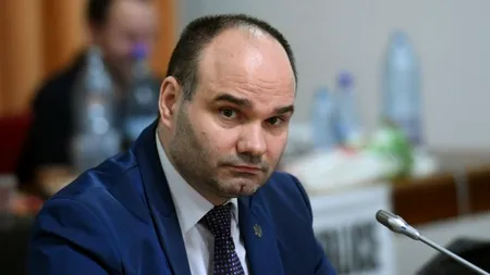 Șeful Autorității Electorale Permanente, infectat cu SARS-CoV-2 înainte de alegeri!