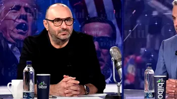 Călin Georgescu despre contextul interviului dat lui Tucker Carlson. „AMERICA nu uită atunci când este furată”