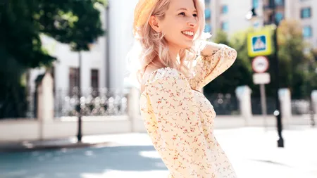 Prognoza ANM de 1 Mai. Vremea se încălzește radical în ziua alegerilor. Valorile termice vor atinge 30 de grade