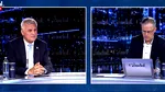 Daniel Zamfir susține că Sorin Grindeanu putea face majoritate și obținea și voturile unor membri PNL dacă era desemnat premier