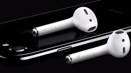 Motivul pentru care Apple a decis să nu publice cifra de vânzări pentru noul Iphone 7