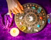 Anumite pietre pot influența energia ZODIILOR, în mod pozitiv sau negativ. De ce unii nativi nu ar trebui să poarte bijuterii negre