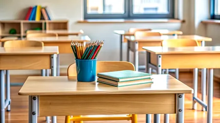 Laura Dicu, asociația Iustum:  Copiii au dreptul la siguranță emoțională și școala trebuie să le asigure acest suport psihologic