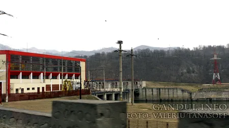 ONG-urile de mediu cer oprirea lucrărilor la microhidrocentralele de lângă Transfăgărășan, acuzând distrugerea mai multor râuri și habitate naturale protejate prin lege