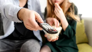 Apare o nouă televiziune în România. Investiție de 100.000 de euro: Cum arată grila de programe