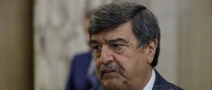 Toni Greblă, AEP: Votul la alegerile parlamentare, într-o singură zi, în ţară / În străinătate, pe parcursul a două zile