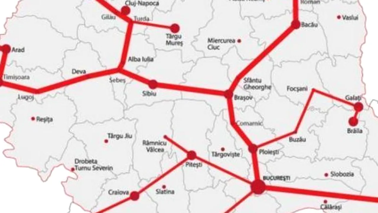 CE a îmbunătățit din nou prognoza de creștere economică și estimează că investițiile 