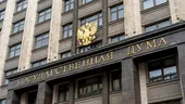 Rusia: Polonia, următoarea la rând pentru „denazificare”