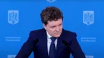 Nicușor Dan, „spectator” la legea prin care judecătorii CCR își acordă prime de pensionare: „Nu trebuie să fie aprobată de mine”