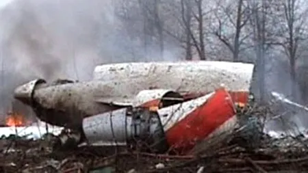 Anunțul făcut de Polonia, la șase ani de la moartea președintelui Lech Kaczynski