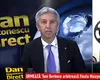 Cozmin Gușă, despre o posibilă FRAUDARE a votului: „S-a dat decizia să fie mai multe buletine de vot în diaspora, să se tripleze, să se cvadrupleze”