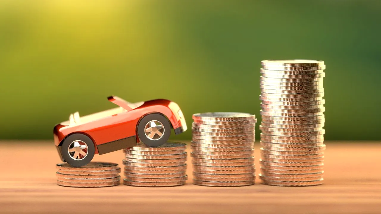 Noile tarife pentru RCA 2021. Asigurarea auto obligatorie, mai scumpă pentru toți șoferii!