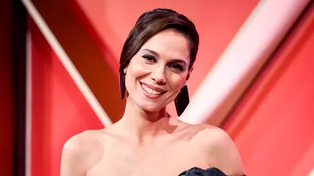 Cu cine AR PARTICIPA Irina Fodor la ”America Express”. ”A câștigat, deci știe cum se face, merg la sigur”