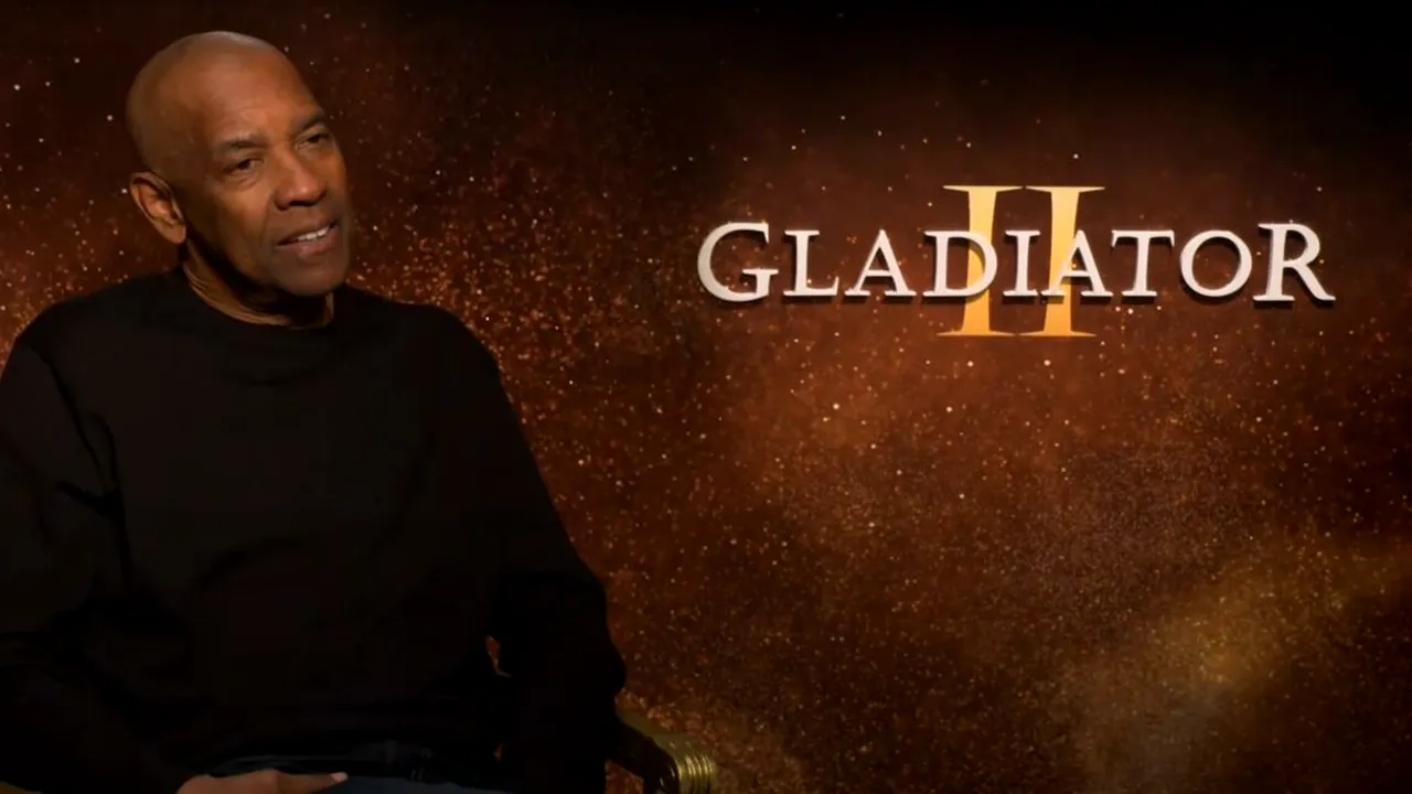 GLADIATORUL 2, ficțiune spectaculoasă sau adevăr denaturat? Ce spun istoricii