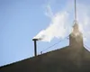 VIDEO | Conclavul s-a încheiat / Cardinalii Bisericii Catolice au ales un nou PAPĂ – Robert Prevost / Leon al XIV-lea