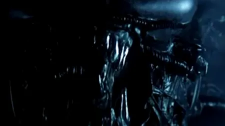 Cel mai înspăimântător personaj de film din toate timpurile