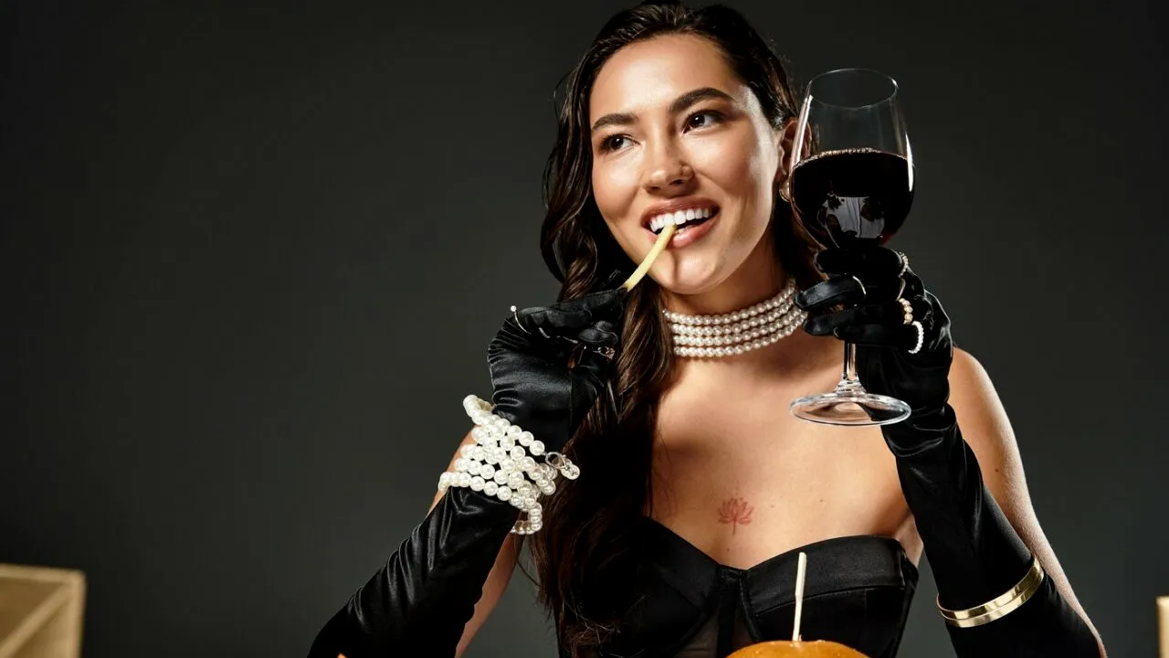 Zodiile care vor da lovitura în AFACERI până la finalul lunii martie. Care sunt sfaturile pentru investiții