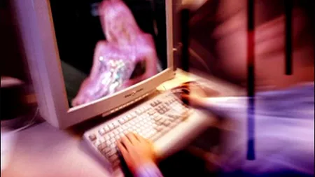 Vizitatorii site-urilor religioase se expun unui risc mai ridicat de infectare a computerului cu un virus decât vizitatorii site-urilor pornografice - STUDIU