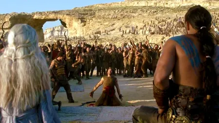 De la „Harry Potter