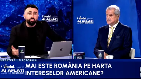 Adrian Năstase: 