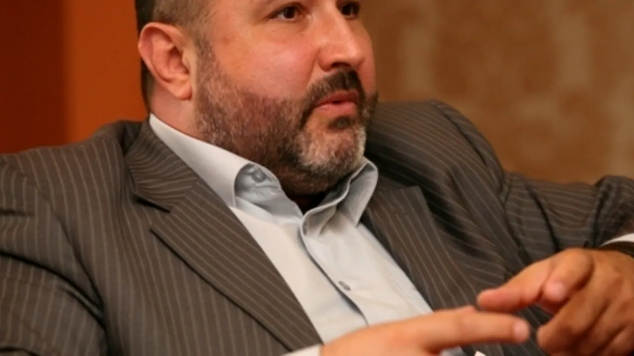 Consultant hotelier: Peste 200 de hoteluri sunt de vânzare,dar nu le cumpără nimeni fiindcă sunt 