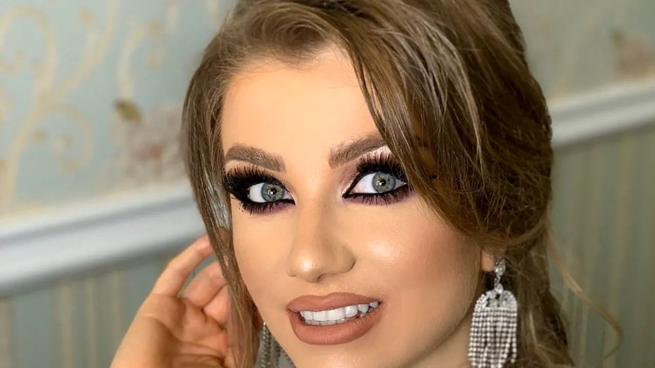 Ministerul Sănătății neagă angajarea cântăreței de 24 de ani: „Nu există acest nume în minister!” (DECLARAȚII EXCLUSIVE)