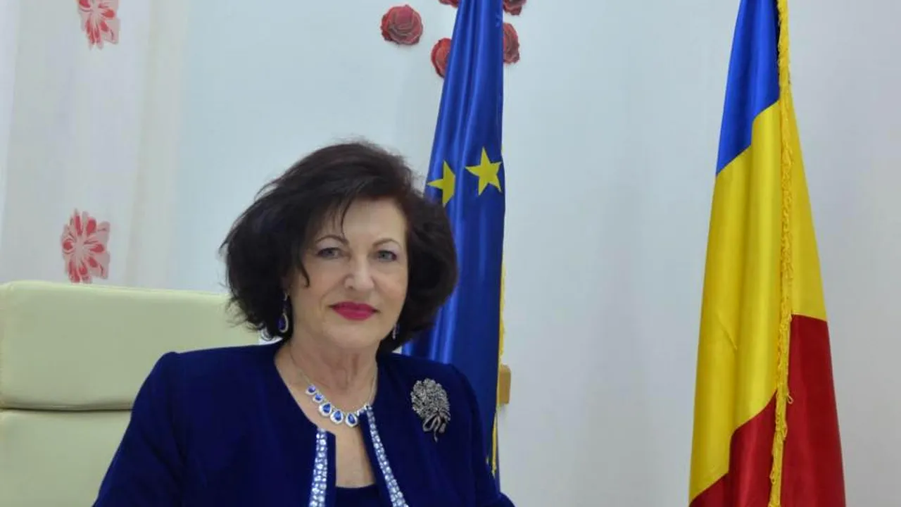 DOSAR PENAL. Un deputat PSD a lovit un bărbat pe trecerea de pietoni și apoi și-a continuat drumul