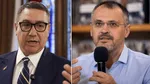 Victor Ponta intervine în scandalul injuriilor lui Cristian Ghinea la adresa lui Nicușor Dan. „Doamne, câtă nesimțire useristă!”