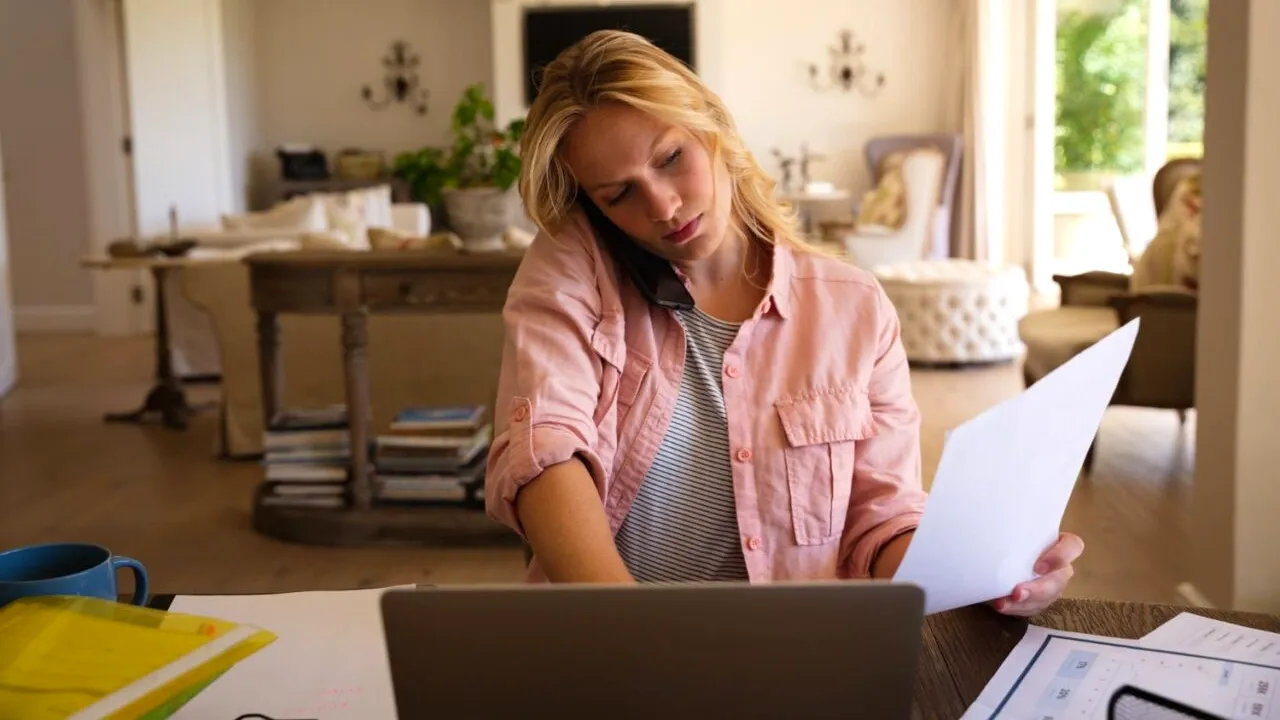 (P) Top greșeli pe care le facem în administrarea casei și cum să le evităm