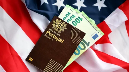 Turiștii din țările cele mai afectate de taxele comerciale ale lui Trump aleg să nu mai călătorească în SUA