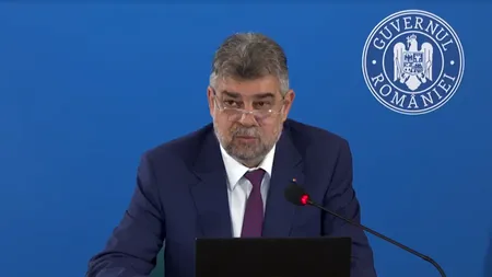 Guvernul aprobă INDICATORII tehnico-economici pentru drumul expres Focșani – Brăila, proiect în valoare de 6,75 miliarde lei
