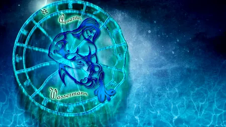Horoscopul zilei de 21 februarie 2021. Mercur reintră în mers direct în zodia Vărsător
