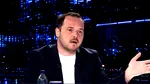 Alexandru Rogobete îl acuză pe Ilie Bolojan că a vrut să sacrifice sistemul medical: „A vrut să taie 10% de la medici ca să scape de deficit.”