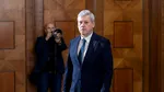Cătălin Predoiu, de Ziua Victoriei REVOLUȚIEI de la 1848: „Această generație de aur a unit idealurile naționale cu pragmatismul reformelor”