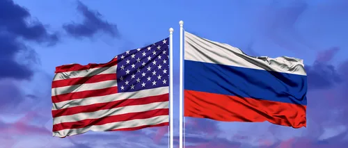 Rusia cere ca Statele Unite să nu mai înarmeze Ucraina. „Vor exista consecințe imprevizibile”