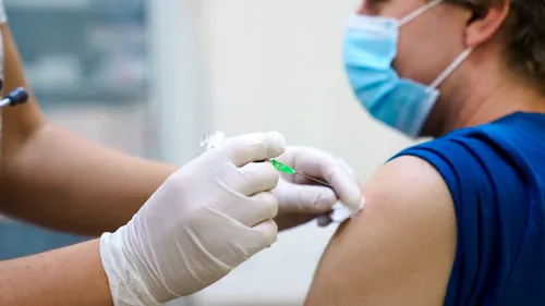 Ministerul Sănătăţii din Italia a lansat campania de vaccinare împotriva variolei maimuţei