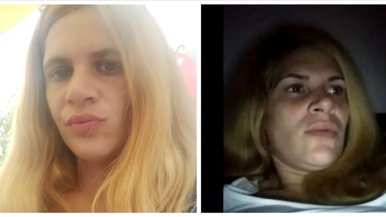 Mama gemenilor din Ploiești, din nou live, după ce și-a înmormântat copiii care au căzut de la etajul 10: „Nu eu v-am omorât, nu eu v-am aruncat pe geam” - VIDEO