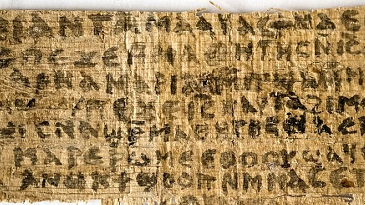 Răspunsul Vaticanului la 