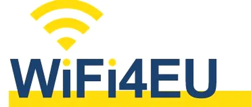 VOUCHERE. Comisia Europeană lansează apelul pentru ca municipalitățile să solicite rețeaua Wi-Fi gratuită în spațiile publice