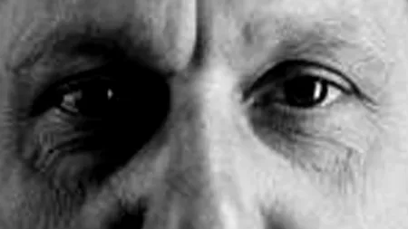 Ilie Năstase și-a făcut injecții cu botox. Condiția pe care a pus-o