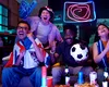 Abonații care s-au înregistrat în anumite zile la o platformă de streaming primesc o veste neașteptată: Abonament prelungit cu 5 luni, GRATUIT