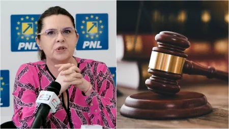 Sindicatul angajaților din TVR anunță, în exclusivitate pentru Gândul, că plănuiește să o dea în judecată pe Adriana Săftoiu. De ce o acuză