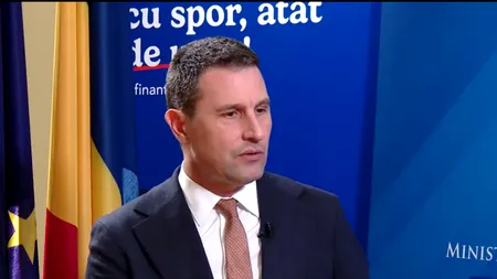 Tanczos Barna: 