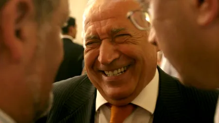 De ce a fost mutat dosarul de corupție al lui Dan Voiculescu la Curtea Supremă. Judecat de completul care l-a condamnat pe Năstase