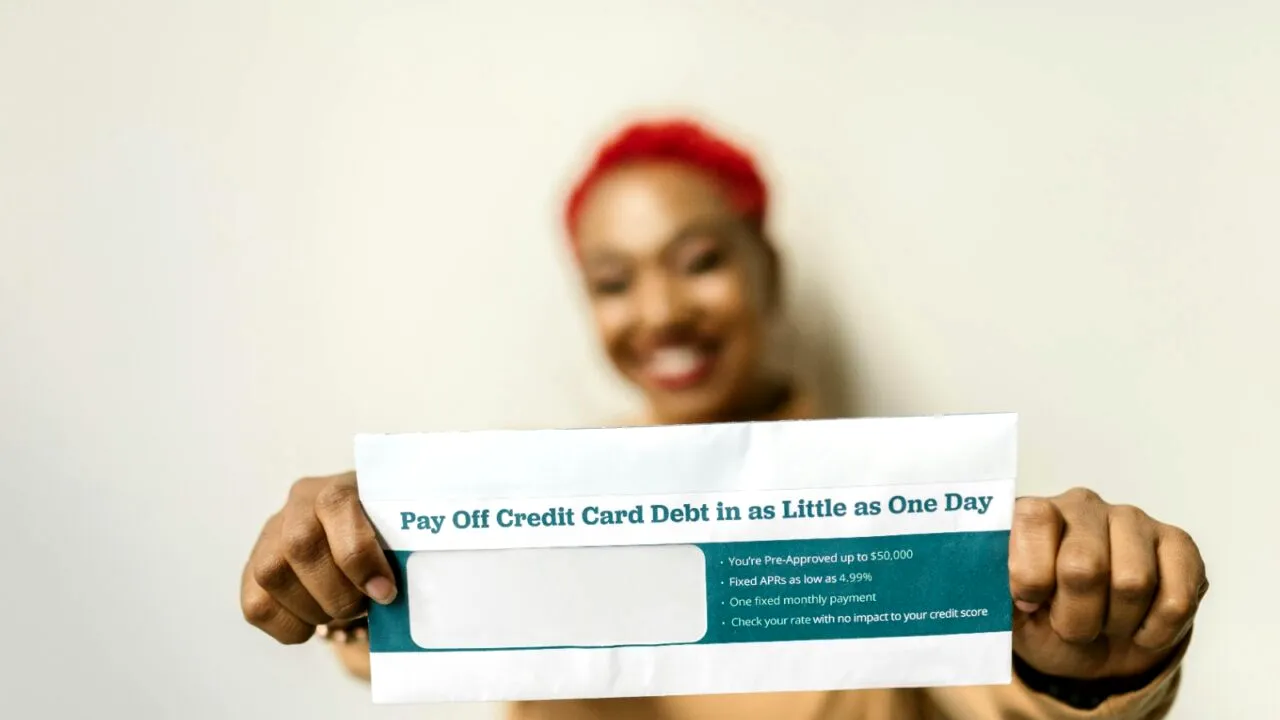 Vezi cum un credit fix online te poate ajuta să îți îndeplinești visele (P)