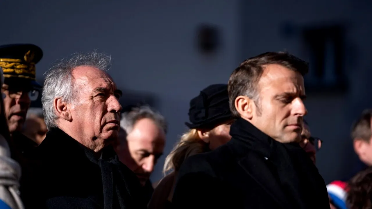 Reforma PENSIILOR în Franța: Partidul Socialist vrea suspendarea pentru șase luni a modificării vârstei de pensionare